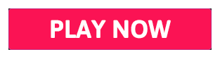 Zeus Bingo Casino no deposit bonus